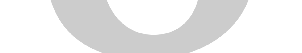 02.AsicsxOchsnerSchoes_Gravity01_Spring_1.3.2_Teaserelement_lang_Desktop_960x230 (1)