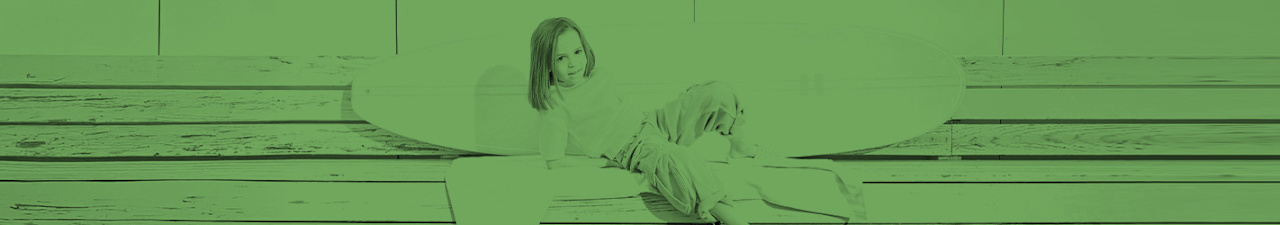 cdn-format_category-promo_BrandSpecial_Kinder_1424x250_0325