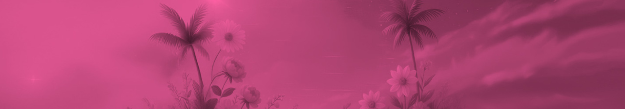 cdn-format_category-promo_thema_gender_XX_1424x250_0325 (3)