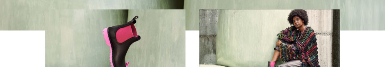 Startseite_PinkRibbon_Banner_960x315