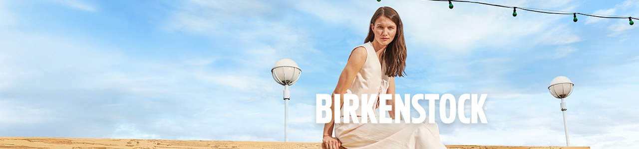 cdn-format_main-banner_bireknstock_damen_1465x573