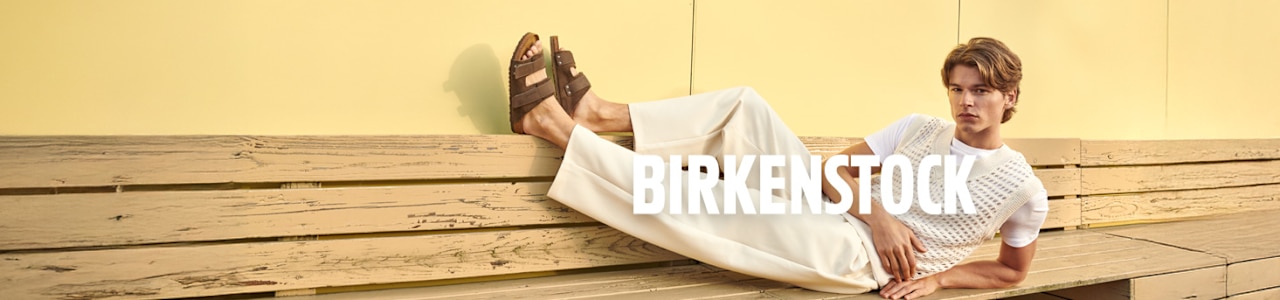 cdn-format_main-banner_birkenstock_herren_1465x573