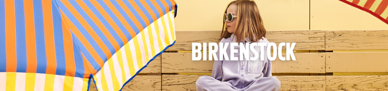 cdn-format_main-banner_birkenstock_kinder_1465x573