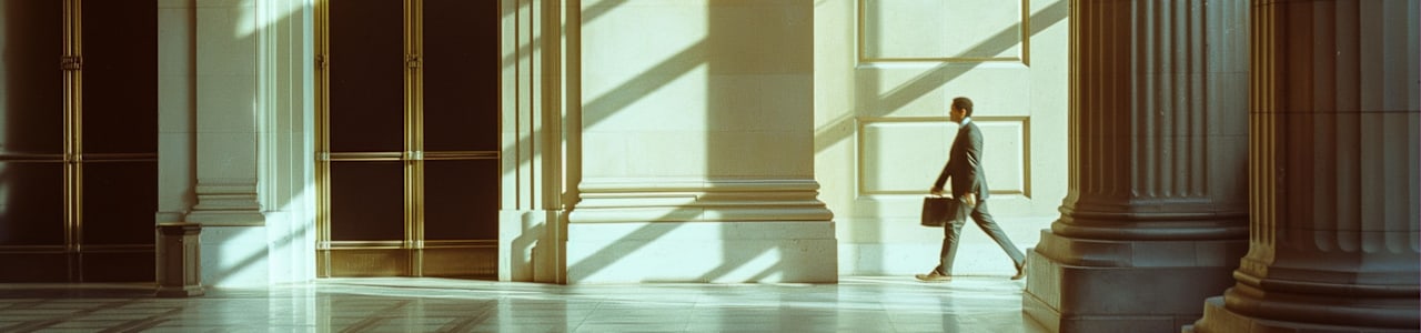 Markenheader_1280x300px12