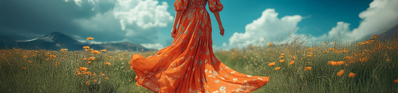 Markenheader_1280x300px21