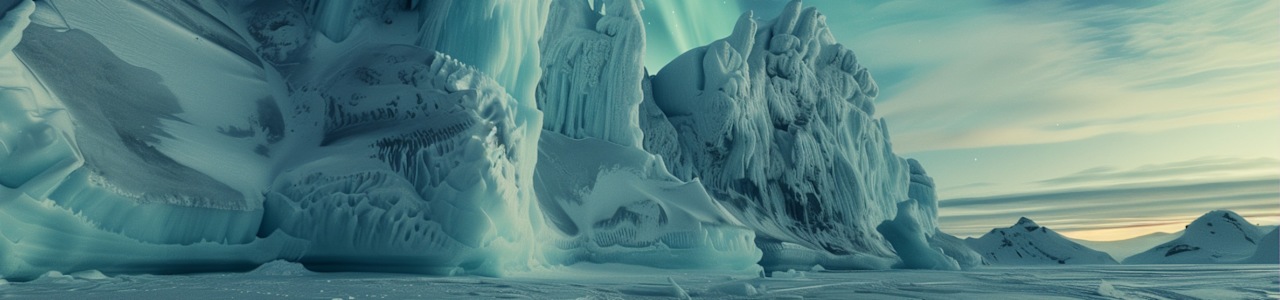 Markenheader_1280x300px26