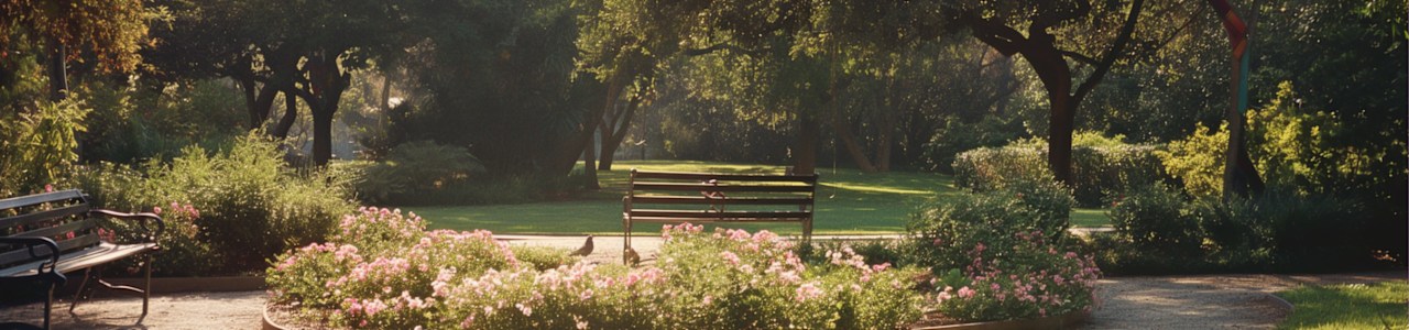Markenheader_1280x300px42