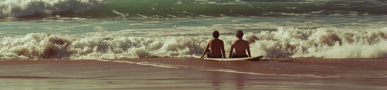 Markenheader_1280x300px70