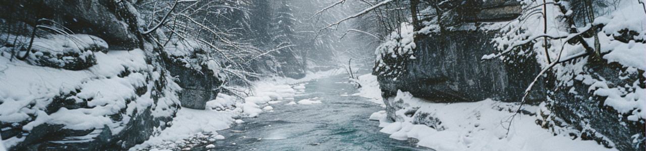 Markenheader_1280x300px82