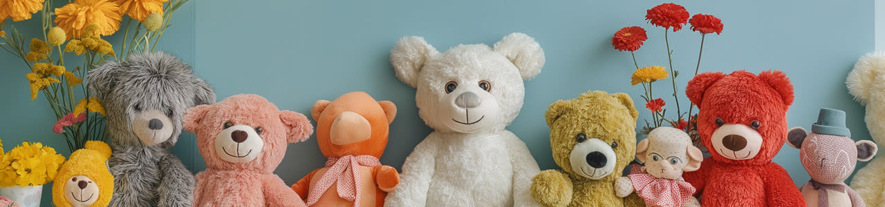NH_Markenheader_1280x300px_Kidzroom