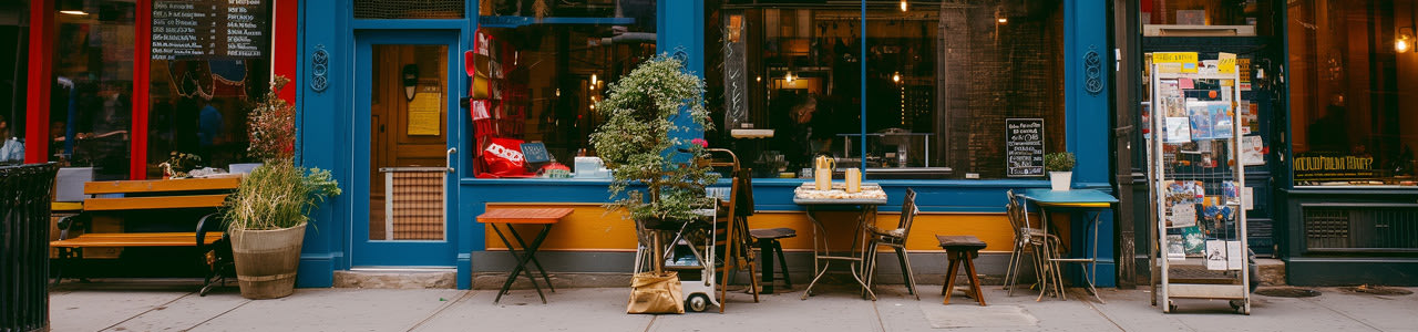 NH_Markenheader_1280x300px_PepeJeans