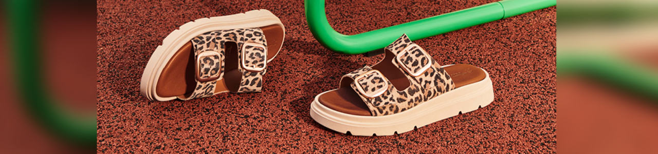 RZ_OCH_074_25014_Birkenstock_1425x250px_001