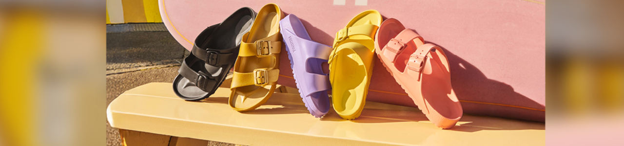 RZ_OCH_074_25014_Birkenstock_1425x250px_003