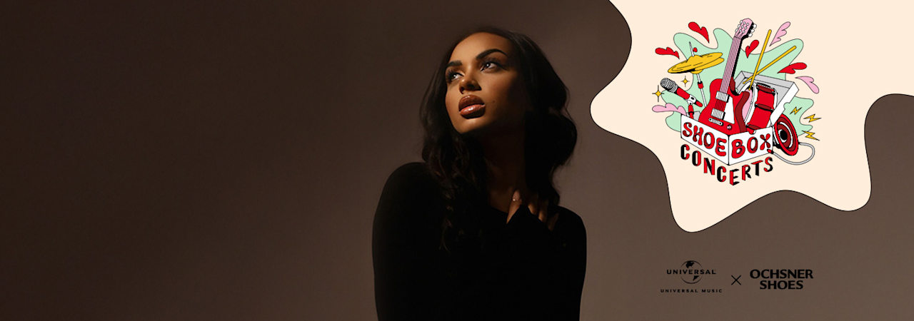 cdn-format_main-banner_AmayaGloor_1465x573_0325