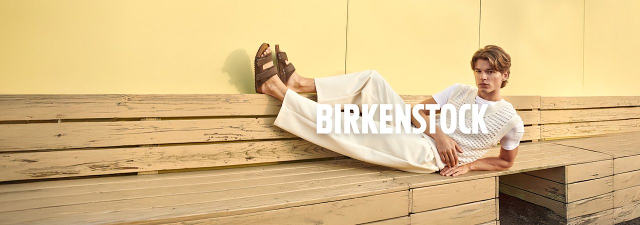 cdn-format_main-banner_birkenstock_herren_1465x573