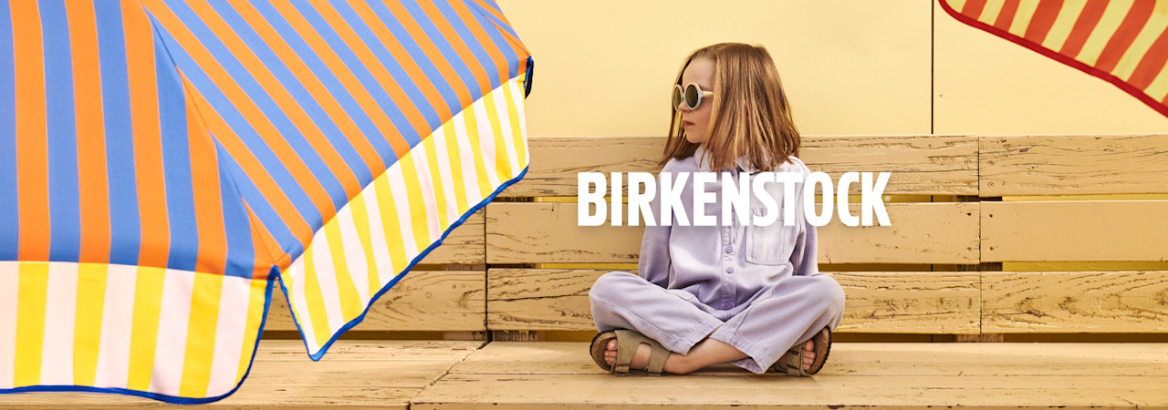 cdn-format_main-banner_birkenstock_kinder_1465x573