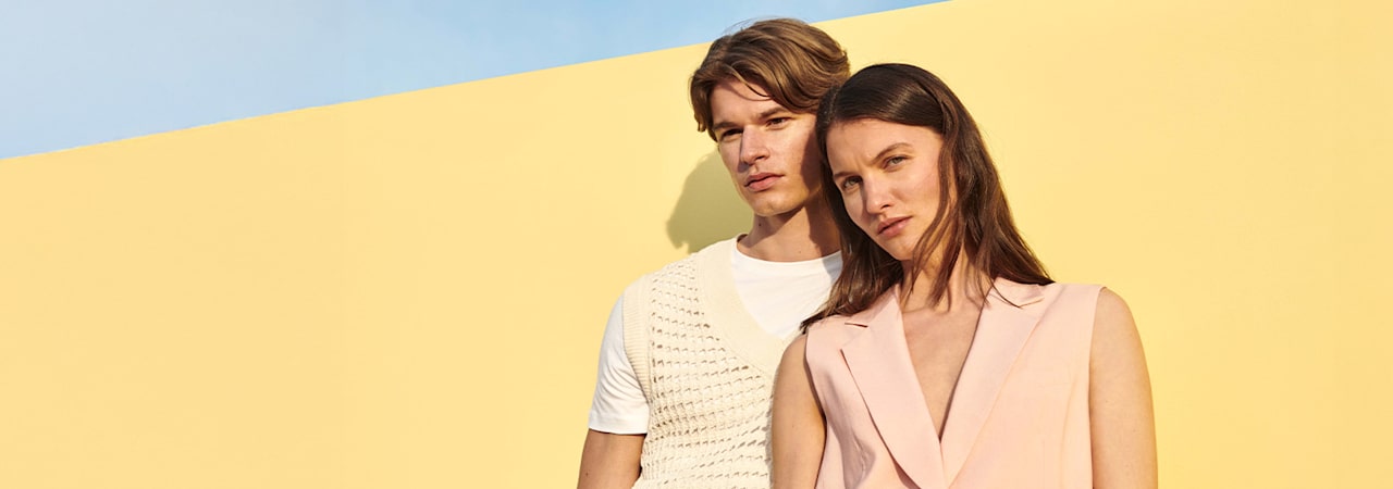 cdn-format_main-banner_BrandSpecial_Gemischt_1465x573_0325