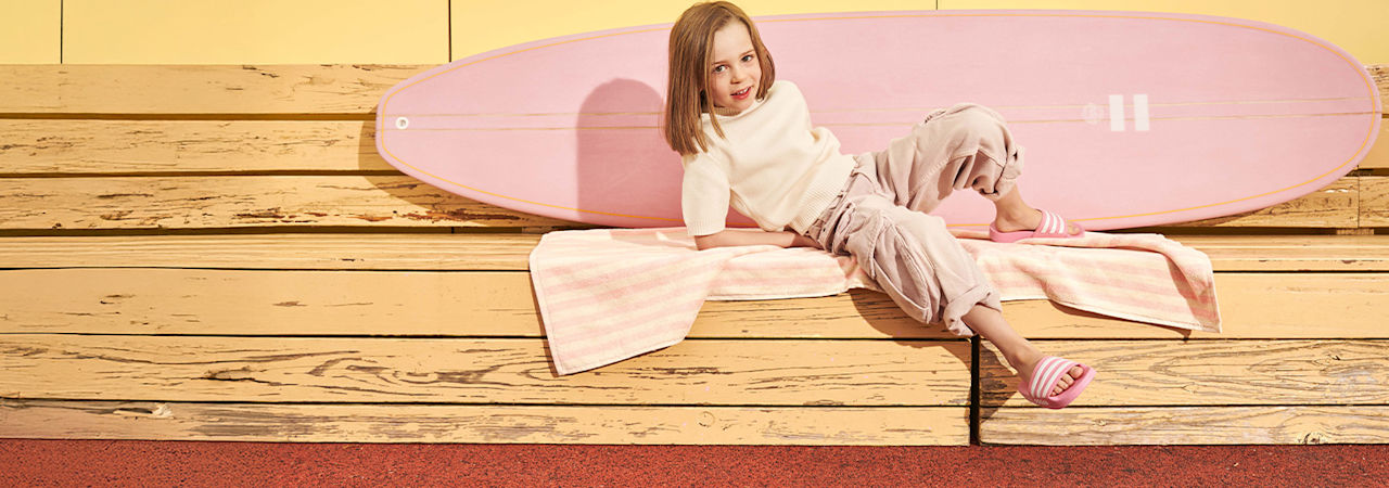 cdn-format_main-banner_BrandSpecial_Kinder_1465x573_0325