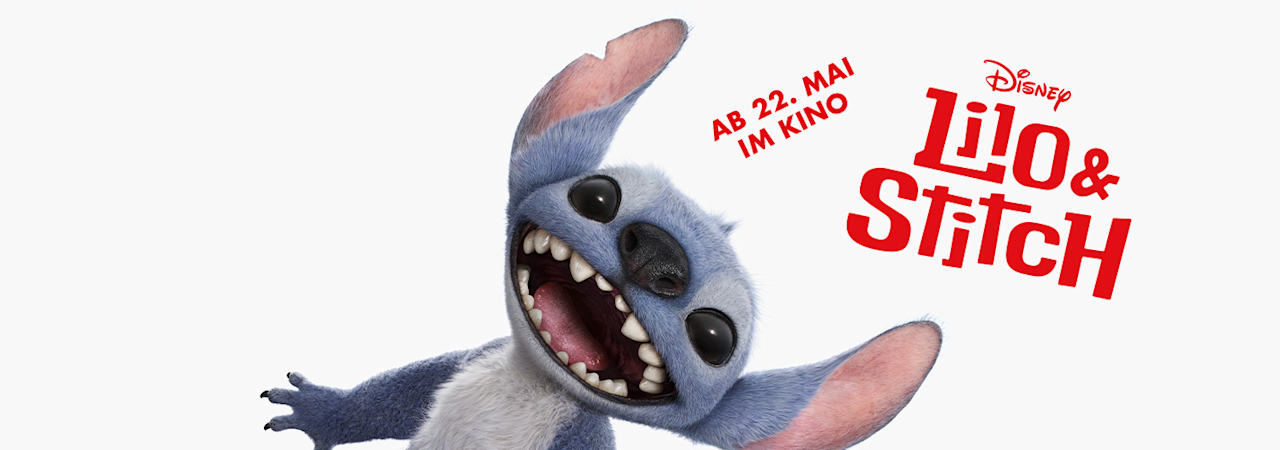 cdn-format_main-banner_Lilo&Stitch_XX_1465x573_0325