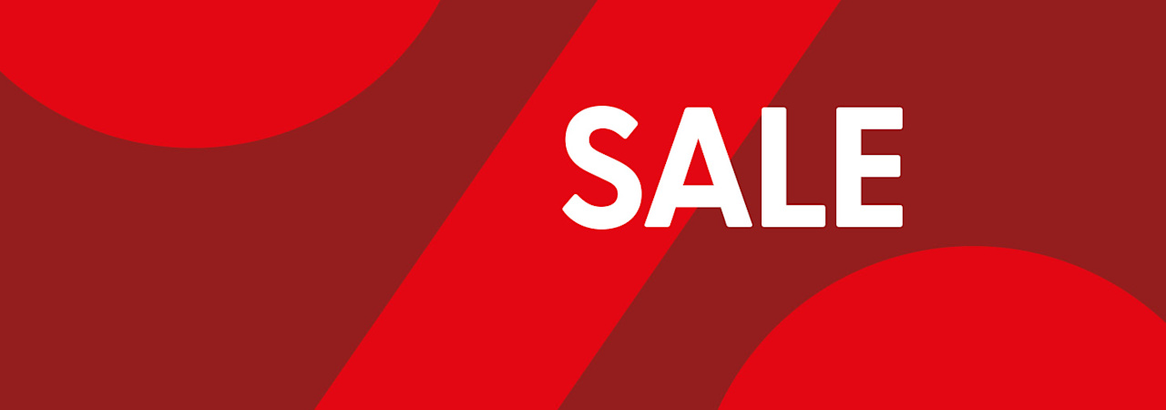 cdn-format_main-banner_thema_Sale_XX_1465x573_0325