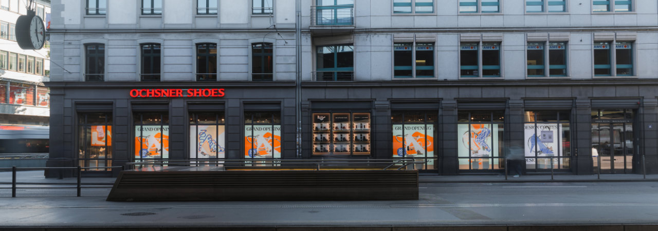Filialbild ZH (1280 x 450 px)