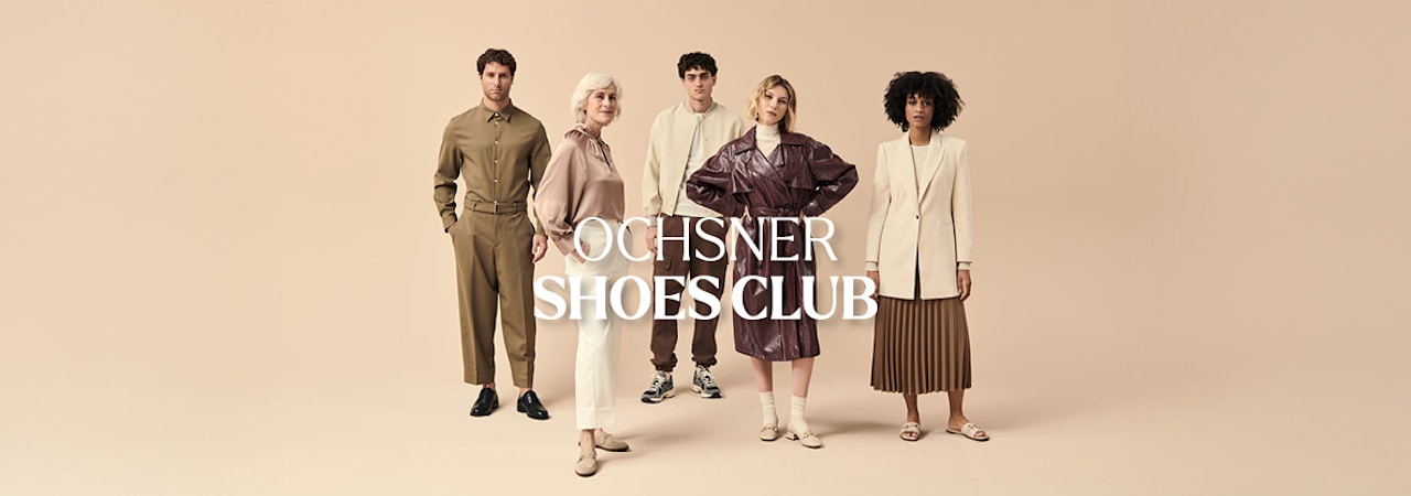 OCH_Club 1