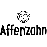 Affenzahn
