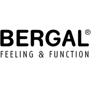 Bergal