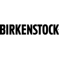 Birkensock