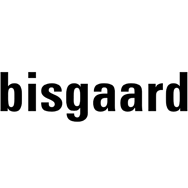 bisgaard