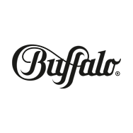 Buffalo_LogoBlack