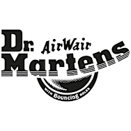 Dr. Martins