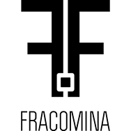 Francomania