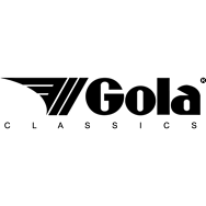 Gola