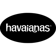 havainas