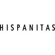 Hispanitas