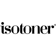 isotoner