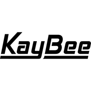 KayBee