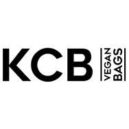 KCB