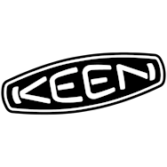 Keen