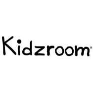 Kidzroom