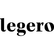 Legero