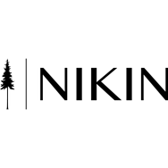 NIKKIN