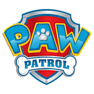 Paw Patrol
