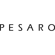 Pesaro