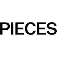 Pieces_LogoBlack_2