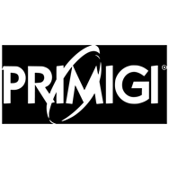 primigi