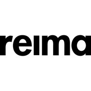 Reima