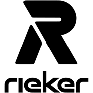 rieker sport