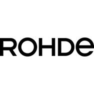 Rohde